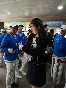 熱烈祝賀我院學子斬獲2018年'創青春'全國大學生創業大賽銀獎