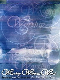 恩泉音樂 經濟實惠的樂器買賣與免費維修服務，致力于音樂推廣