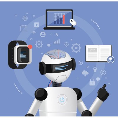 星耀智能電話機器人 精準賦能企業營銷，智能銷售新引擎