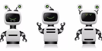 人工智能改變?nèi)祟惿?電話機(jī)器人嶄露頭角，智能銷售引領(lǐng)未來