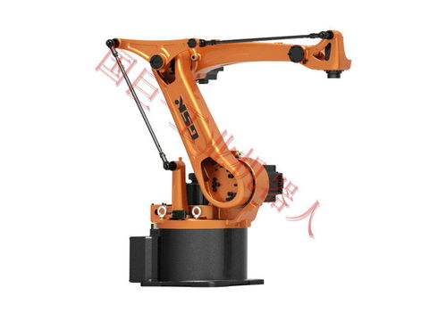 河北碼垛機(jī)器人批發(fā)與國(guó)巨智能科技現(xiàn)貨直銷，引領(lǐng)智能機(jī)器人銷售新風(fēng)向