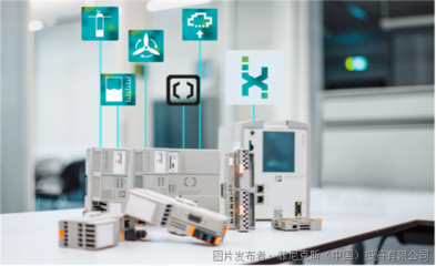 640 (18).png 應用軟件 功能、用途與操作指南