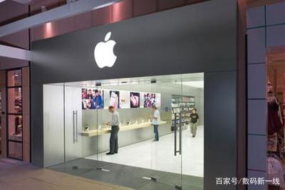 富士康能否抵御疫情影響？武漢iPhone生產現狀與蘋果的應急策略