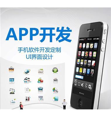 軟件開發中的圖片應用軟件 功能、選擇與實踐