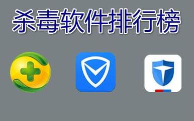 手機安全防護 精選高效殺毒軟件與安全應用推薦