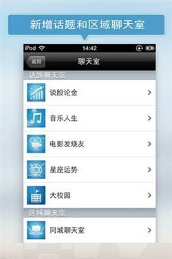 有聲亦有緣 當實體鍵遇上數字語音的智能化進化